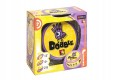 Gra planszowa Dobble. Gra planszowa Rebel
