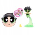 LOL SURPRISE LVS POWERPUFF GIRLS KULA NIESPODZIANKA ATOMÓWKI BRAWURKA