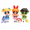 LOL SURPRISE LVS POWERPUFF GIRLS KULA NIESPODZIANKA ATOMÓWKI BRAWURKA