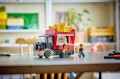 LEGO City 60488 Food truck z frytkami super prezent dla dziecka