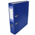 Segregator A4/75 okuty niebieski STARPAK 466288