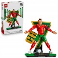 LEGO Cristiano Ronaldo - Piłkarska legenda Editions 43016