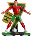 LEGO Cristiano Ronaldo - Piłkarska legenda Editions 43016