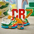 LEGO Cristiano Ronaldo - Piłkarskie Chwile Chwały Wydanie 43012