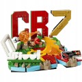 LEGO Cristiano Ronaldo - Piłkarskie Chwile Chwały Wydanie 43012