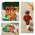 LEGO Cristiano Ronaldo - Piłkarskie Chwile Chwały Wydanie 43012