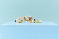 Klocki LEGO Friends 42696 lecznica dla zwierząt, zestaw dla dzieci +4 lata