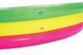 Basen z dmuchaną podłogą brodzik 152x30cm 211L dla dzieci 2+ Bestway