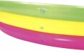 Basen z dmuchaną podłogą brodzik 152x30cm 211L dla dzieci 2+ Bestway