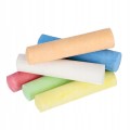 Kreda chodnikowa 6kol Jumbo STARPAK