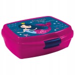 Śniadaniówka Syrenka LUNCHBOX