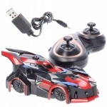 Zabawka zdalnie sterowana jeżdżąca Mega Creative SUPER ZABAWA PREZENT