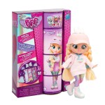 Lalka Cry Babies BFF 20cm Stella Babies Best Friends Forever prezent TMTOYS
