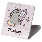 Zestaw pilniczków Puckator Pusheen wielokolorowy
