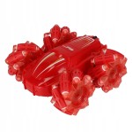 Auto Terenowe Zdalnie Sterowane Climber Mega Creat