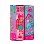 Lalka BFF Cry Babies Best Friends Forever Ella z akcesoriami SUPER PREZENT