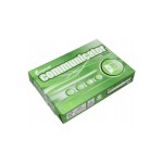 Papier biurowy Mondi format A4 80g 500 arkuszy 1 OPAKOWANIE (ryza)