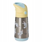 B.BOX Butelka termiczna Looney Tunes 350 ml NOWOŚĆ SUPER PREZENT