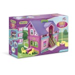 Play House domek dla lalek