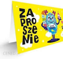 ZAPROSZENIA
