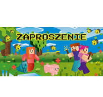 ZAPROSZENIA