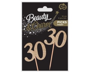 topper 30 zł