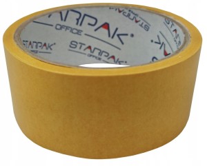 Taśma dwustronna Starpak 327467 38mmx10m