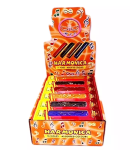 harmonijka