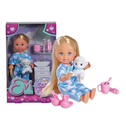 simba-lalka-evi-idzie-spac-w-pizamce-z-owieczka (4).jpg