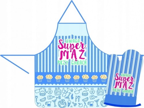 Fartuch-rekawica-Uwaga-Super-maz-przy-garach.jpg