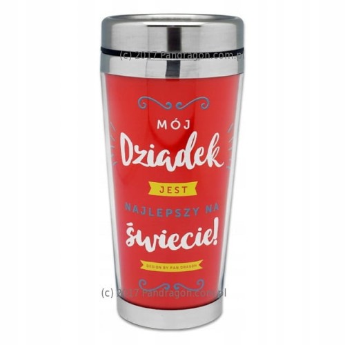 Kubek-termiczny-MOJ-DZIADEK-JEST-NAJLEPSZY-450ml.jpg