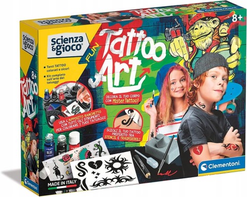 3db6e182de9e08a06abb839552b6ae51