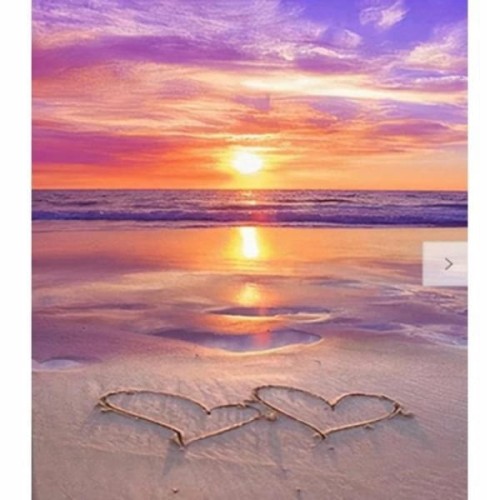 f29818c38d2a623eab54d71579de0d0a