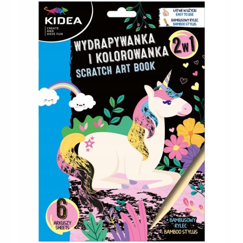 06c10e8bb7c1f51f04b857ba834af638