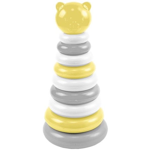 e04864a93c52d588549c9d06fbb8ad2b