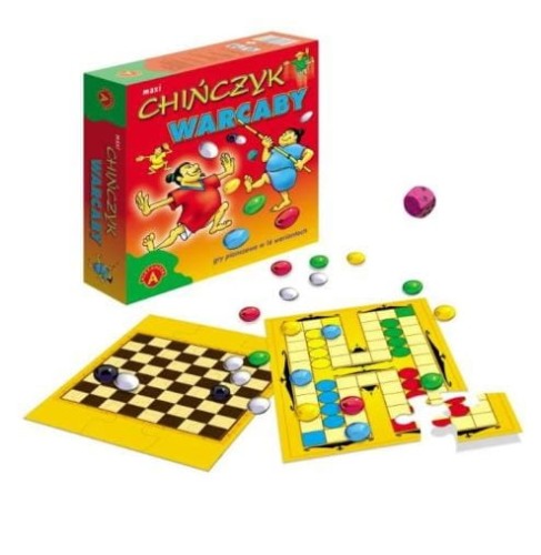 c6e8df457e3fee7c5d5dcb2d940f567b