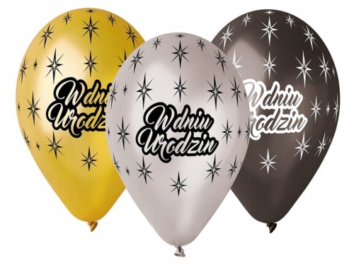 1e117adf03ab93b9dc6aa013bffa0fe5