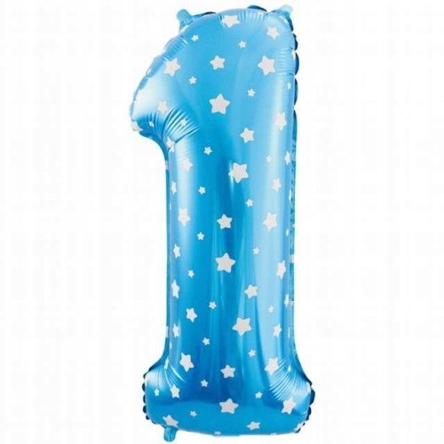 a9076860dc0ff0d309fe1f8a7424cd7c