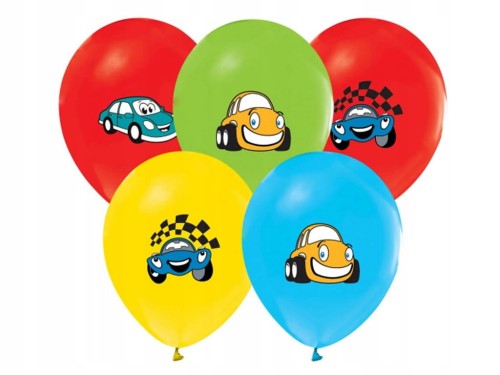 5b364eadc0e10d3652329bf81aa53d5a