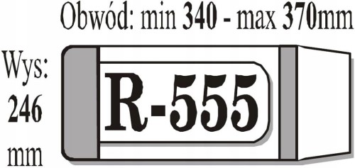 dff6889529631eb49501921e32c4490b