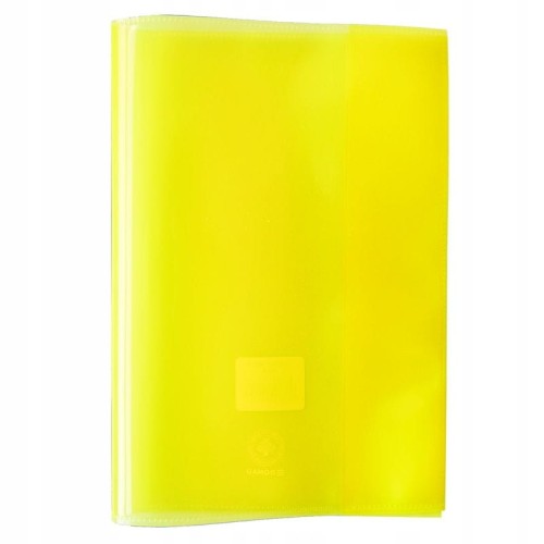 1d5271bcb146d9a07e0b2c614f6e85e5