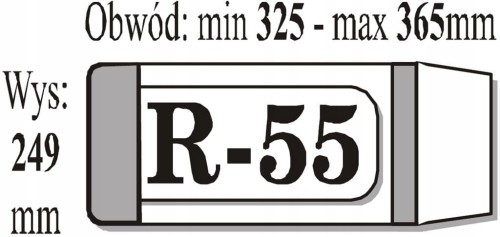 6e4660af121580e43ff6f78e7726a6f9