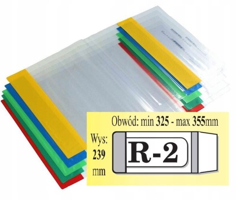 d0b1d701685af0df0d74cb0ae8011d18