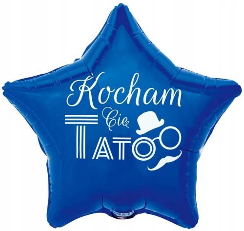 a6fb8a3da8076c1a96457ef0095db48f