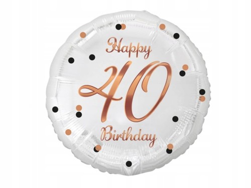 50f2788325f3fbe0caee401d546adc97