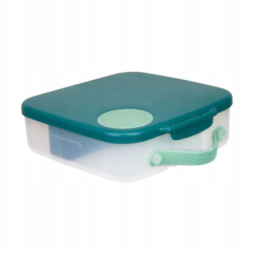 b.box lunchbox