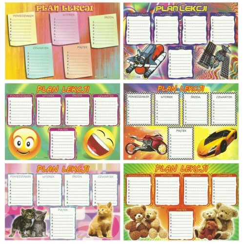 e9410dd29ae8e80a57517540247c9dd4