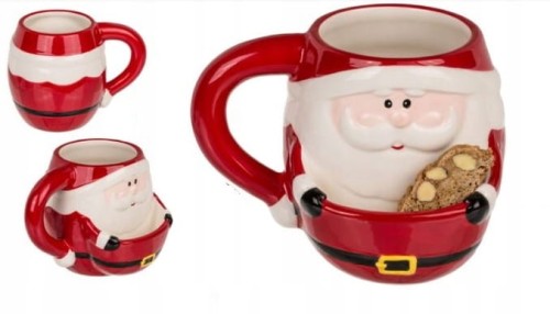 55feee74ebbaa4aa74c0710b5c5731b1