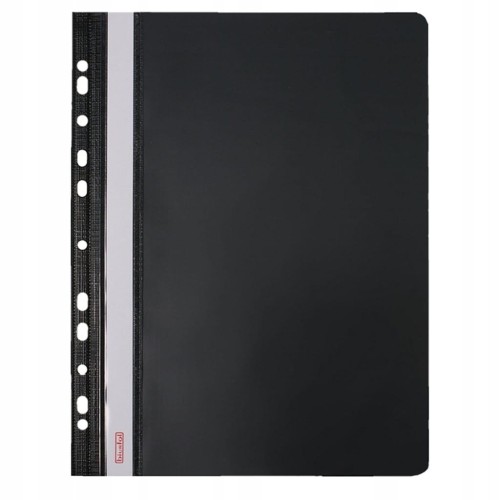 50501e035dac0a1a55a989ad7d89276c