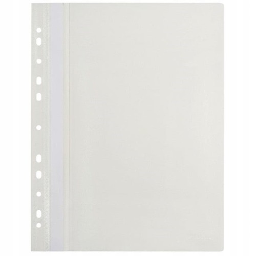 4a0f63af5768a82923f990524ca3bb9e